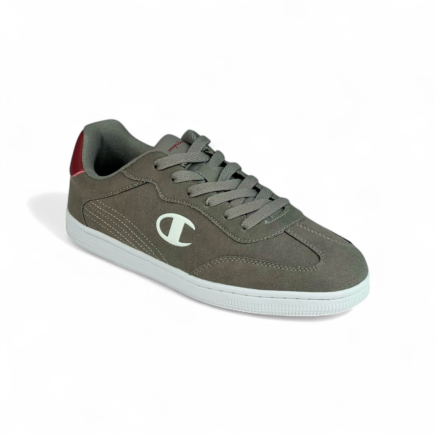 CHAMPION - PRESTIGE MS – Image 2