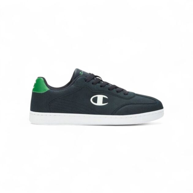 CHAMPION - PRESTIGE MS LOW