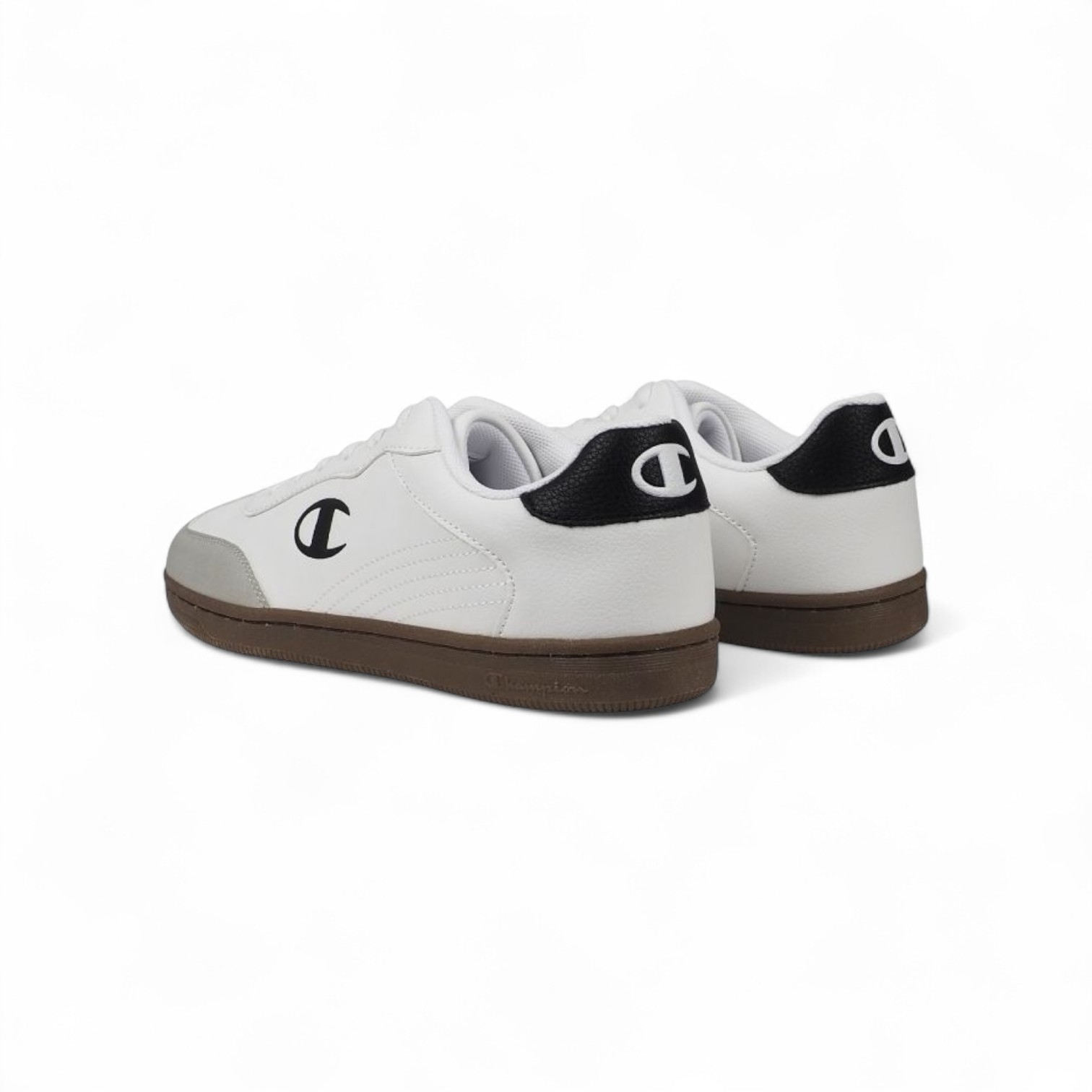 CHAMPION - PRESTIGE MIX MA – Image 3