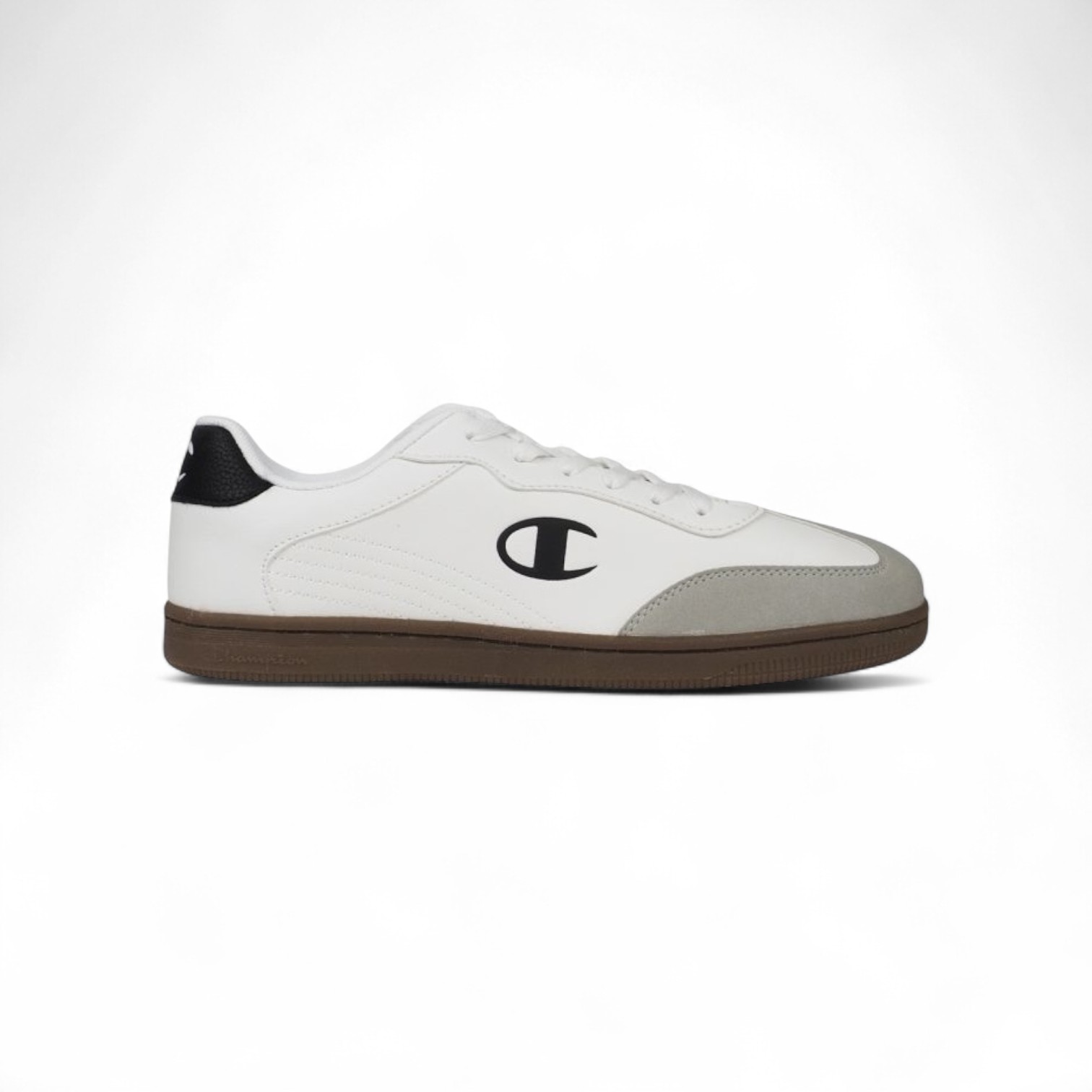 CHAMPION - PRESTIGE MIX MA
