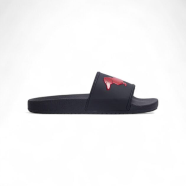 Harmont&Blaine ciabatta uomo eva