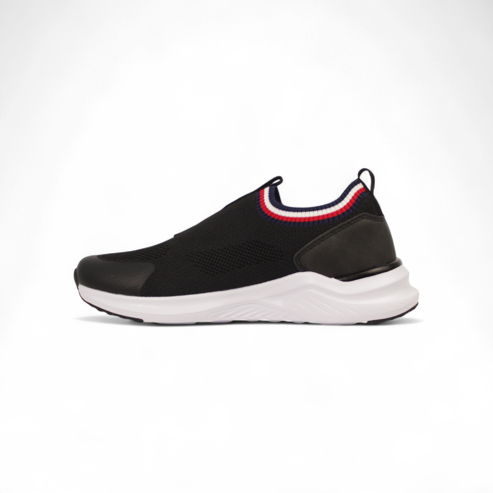 Tommy Hilfiger - LOW CUT EASY – Image 3