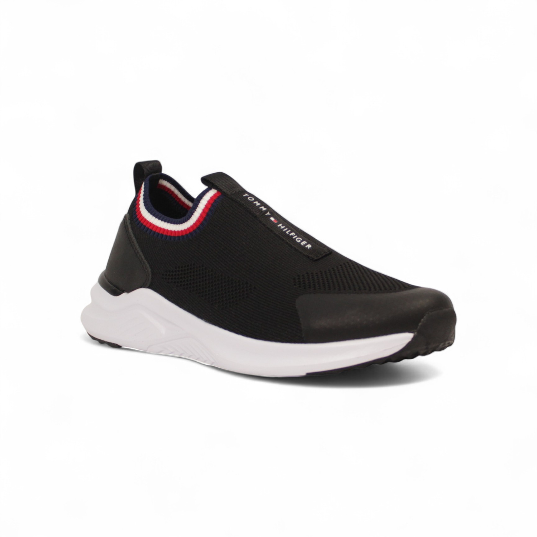 Tommy Hilfiger - LOW CUT EASY – Image 2