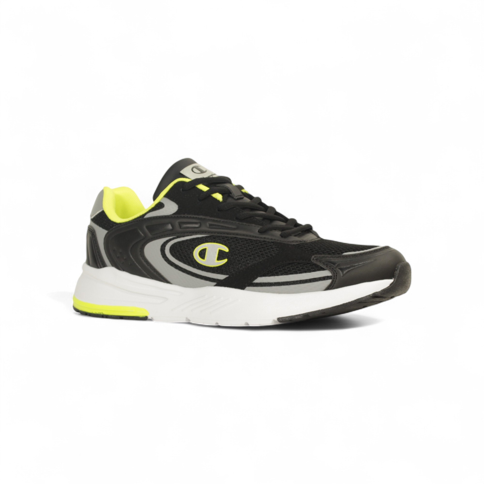 Champion champ 2k – Image 2