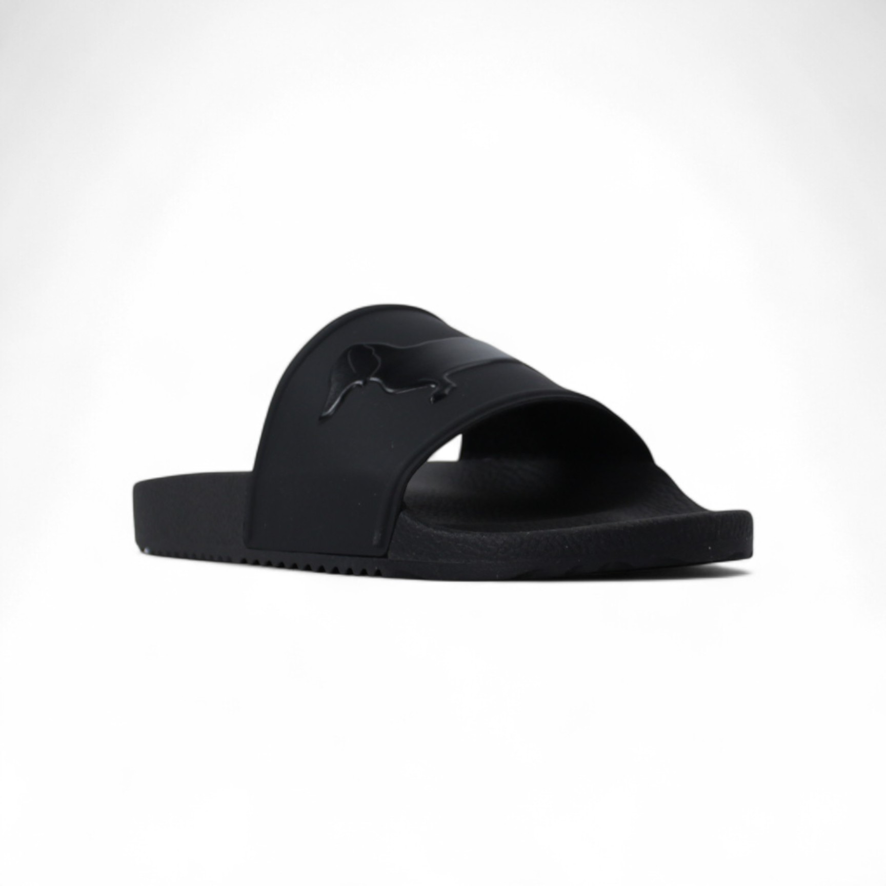 Harmont&Blaine ita uomo eva – Image 2