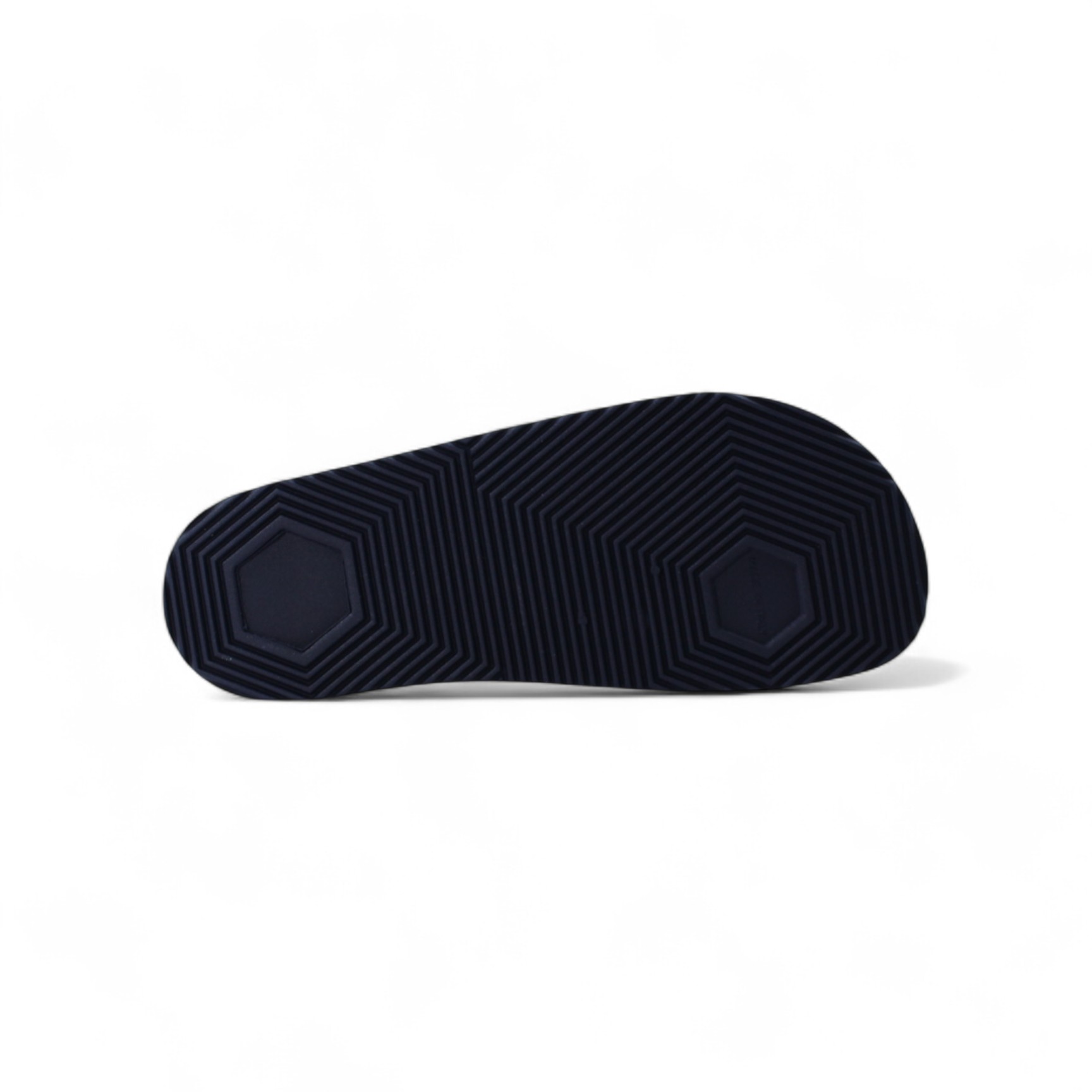 Harmont&Blaine ita uomo eva – Image 3