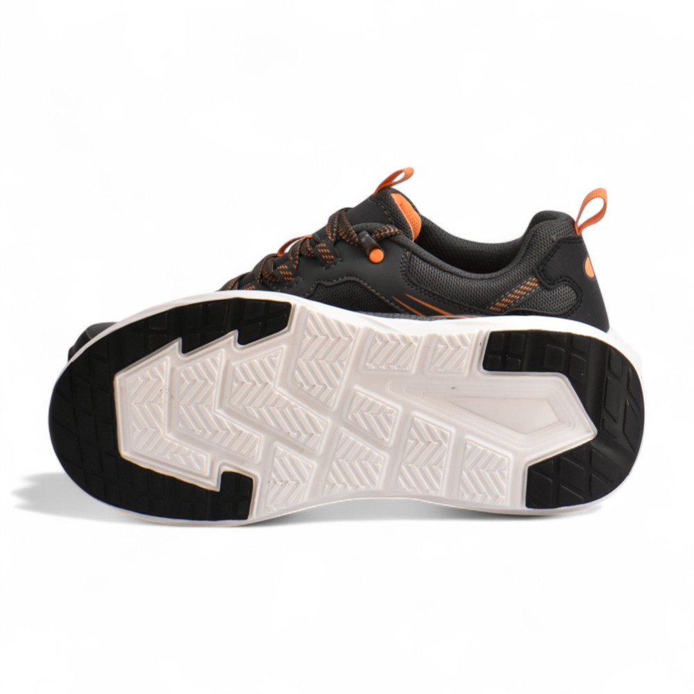 Champion memory foam – Image 4