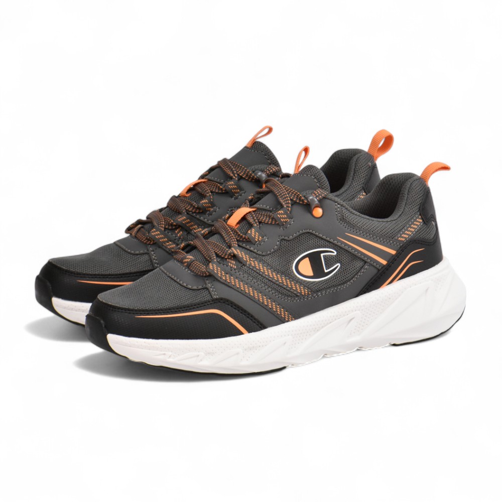 Champion memory foam – Image 2