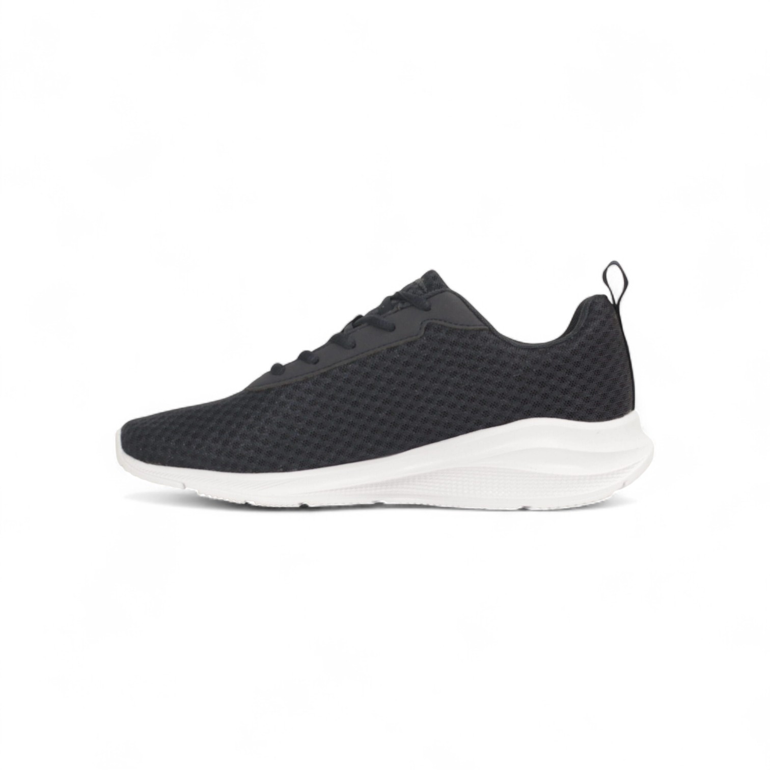 CHAMPION bound core low cut – Image 3