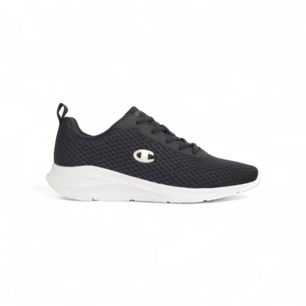 CHAMPION bound core low cut