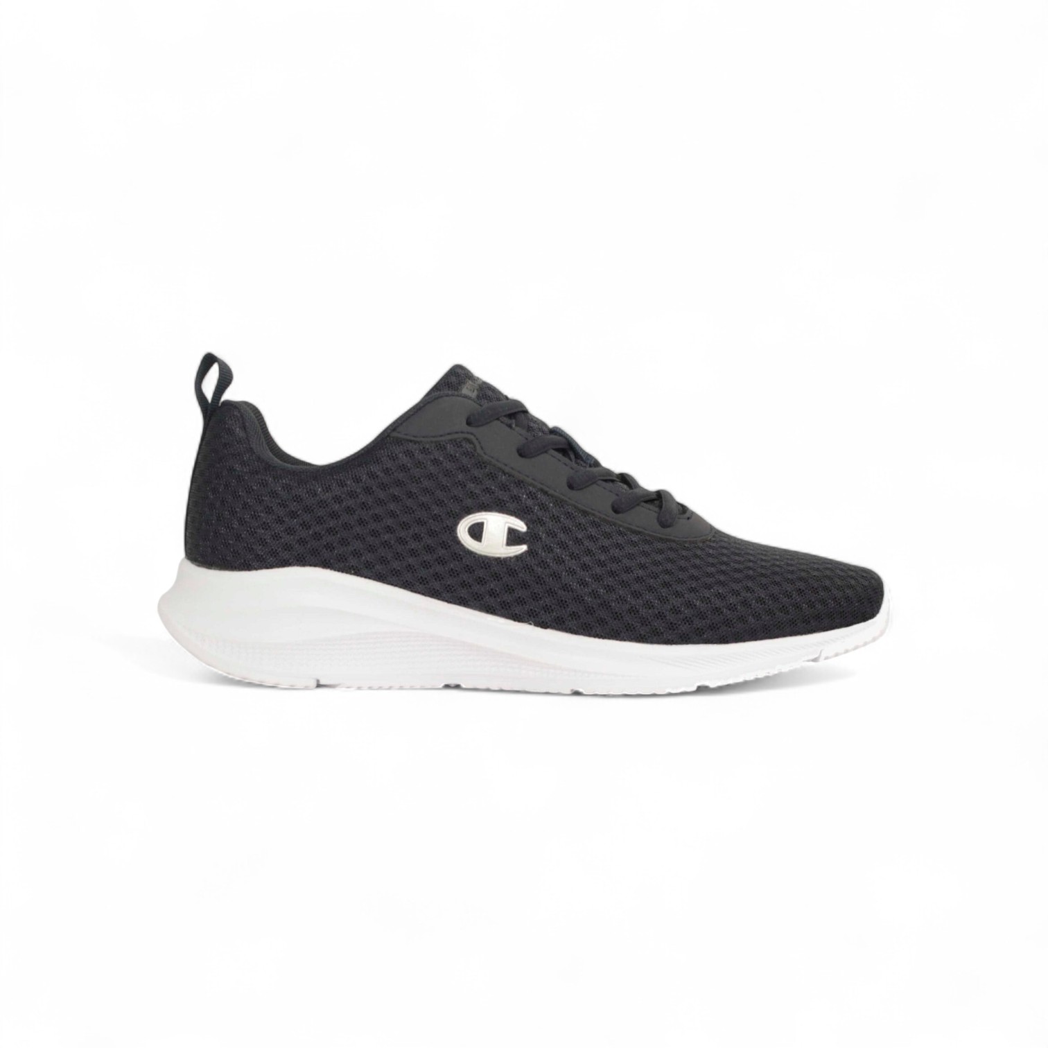 CHAMPION bound core low cut