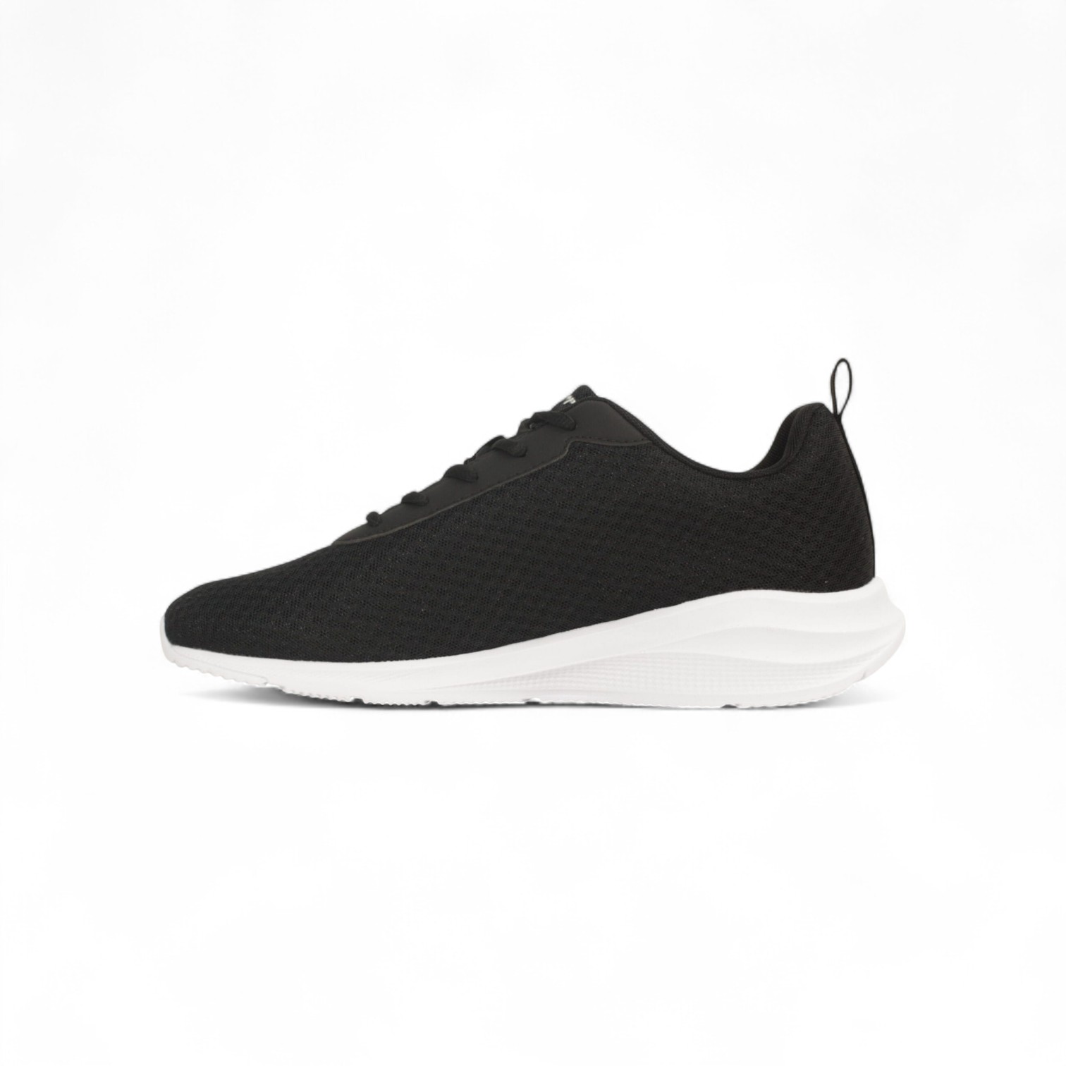 CHAMPION bound core low cut – Image 3