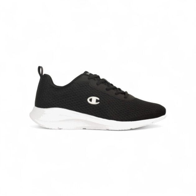 CHAMPION bound core low cut