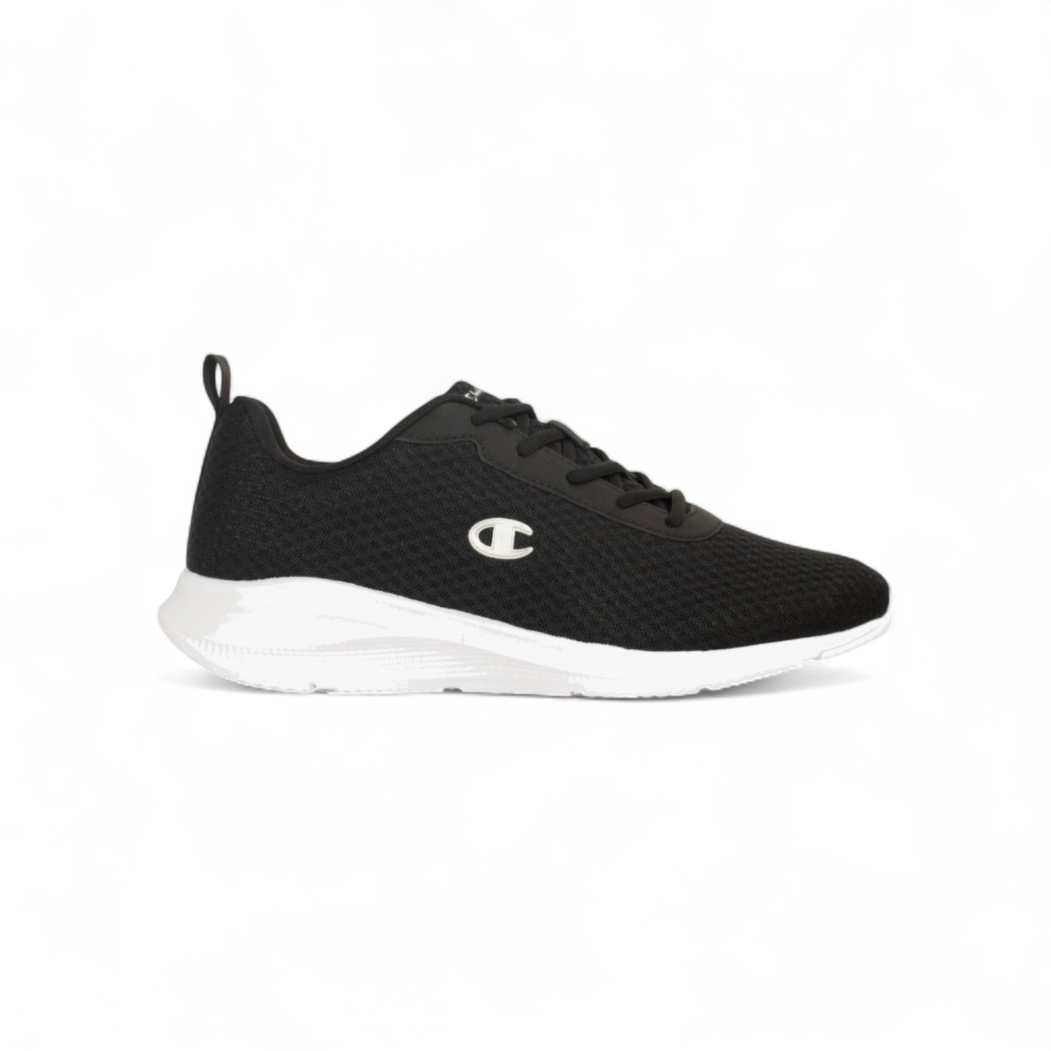CHAMPION bound core low cut