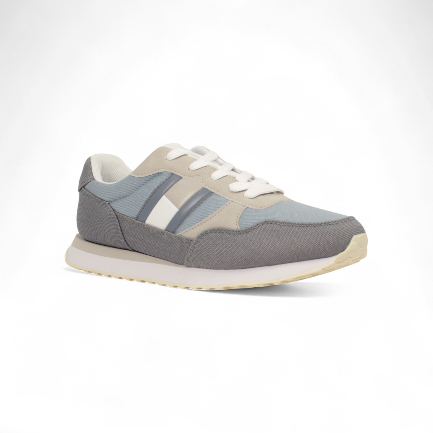 Tommy Hilfiger flag low cut – Image 3