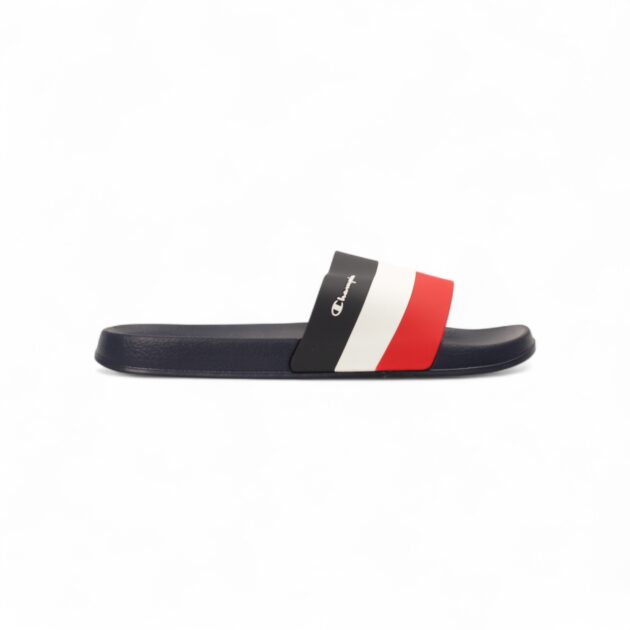 Champion all american slide S22049-BS506
