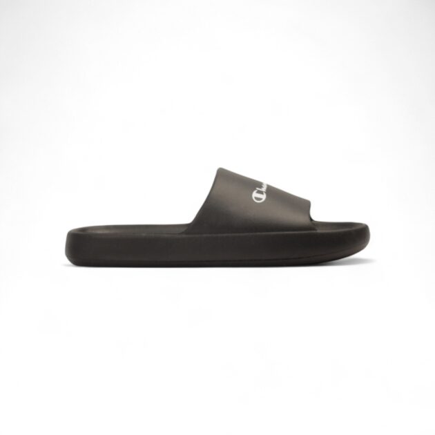 Champion soft slipper S22255-KK001