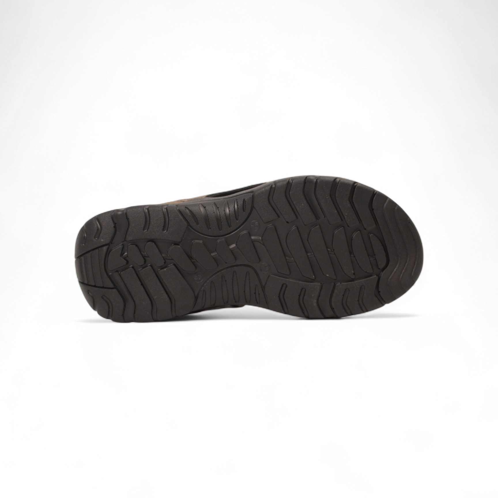 CHAMPION - Sandale MARRON S22046-MS081 – Image 2