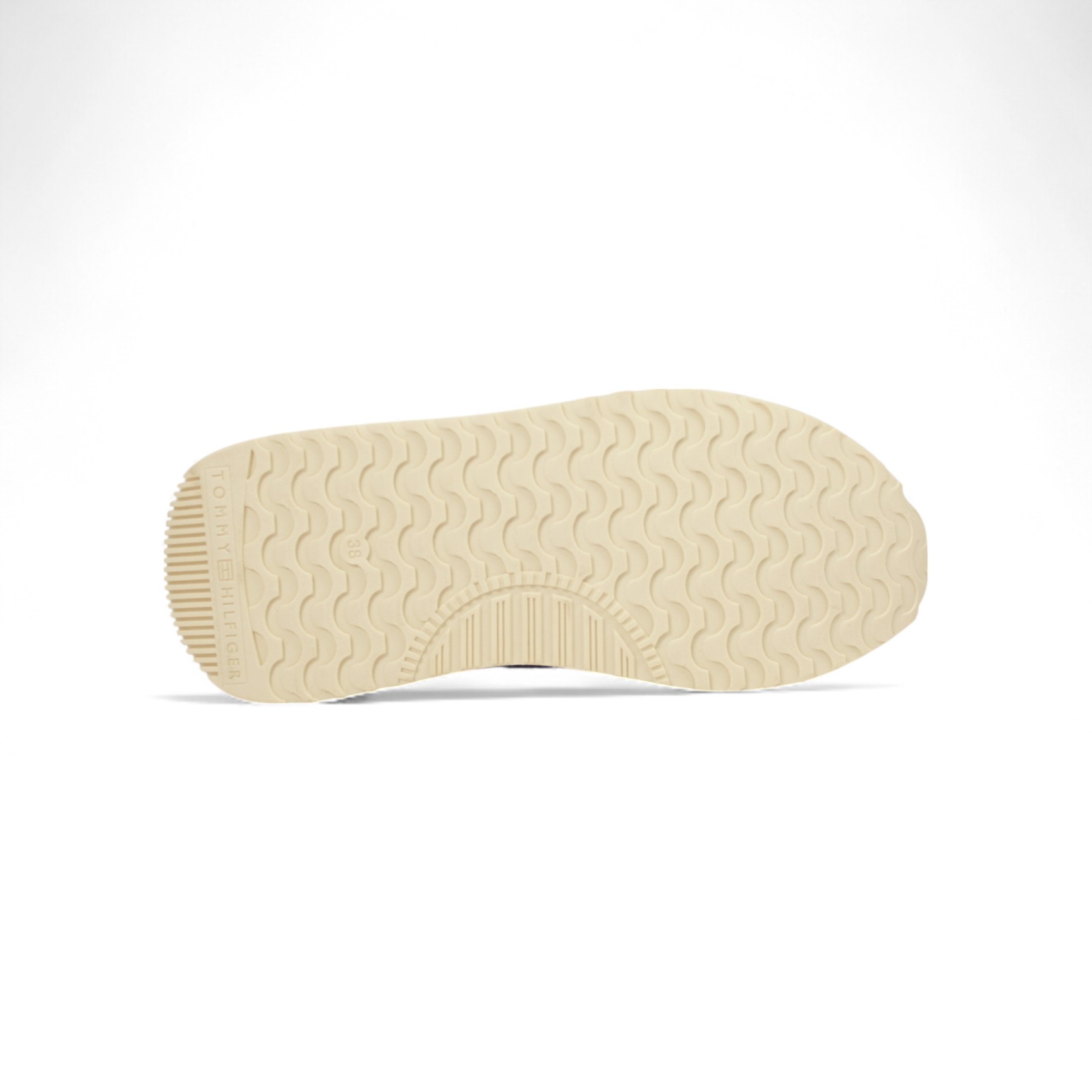 Tommy Hilfiger flag low cut – Image 4