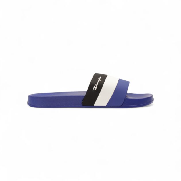 Champion all american slide S22049-BS036