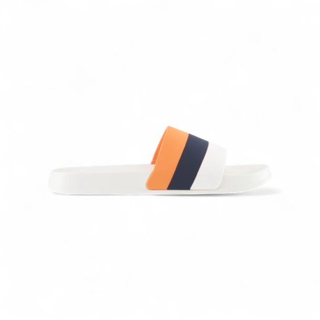 Champion all american slide s22049-ww016