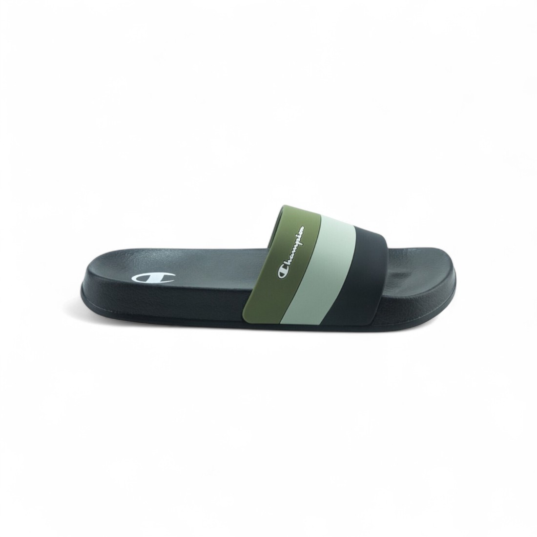 Champion all american slides s22049-kk004