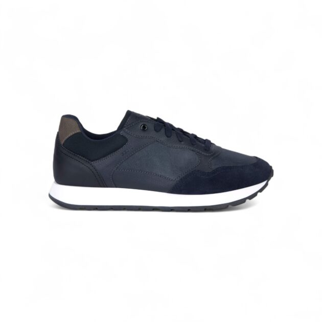 GEOX VICENDA﻿ NAVY