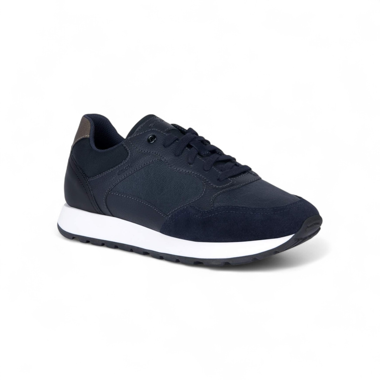 GEOX VICENDA NAVY – Image 2