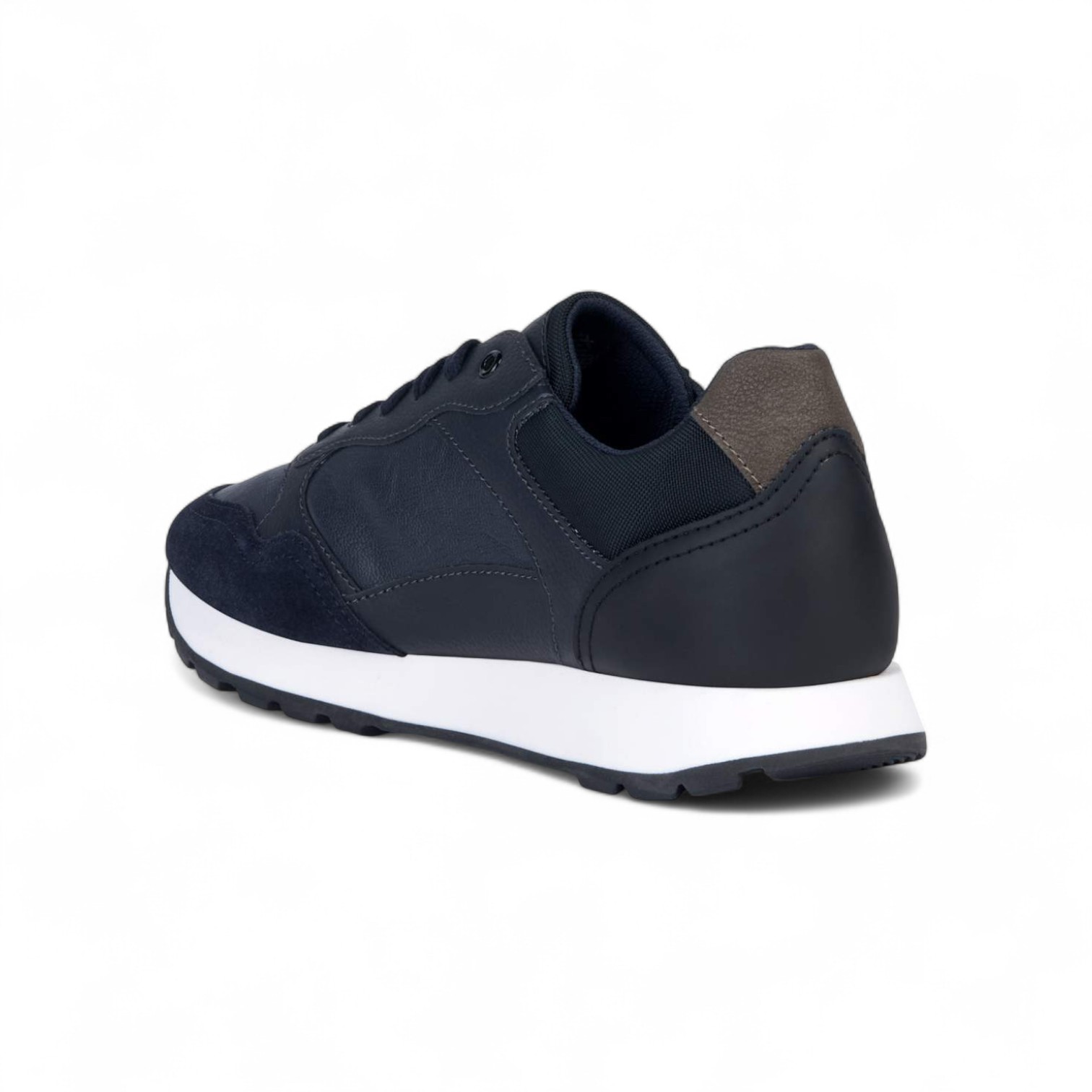 GEOX VICENDA NAVY – Image 3