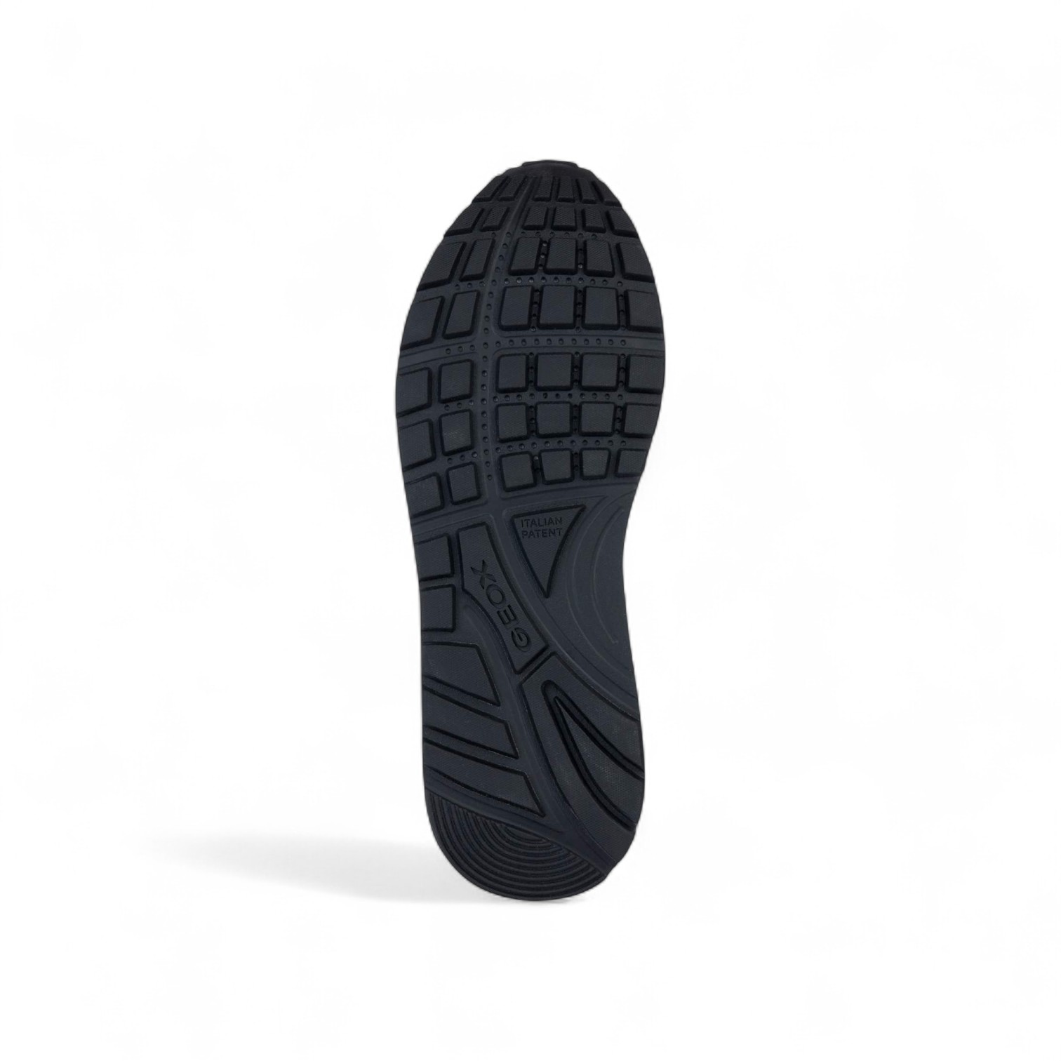 GEOX VICENDA NAVY – Image 4