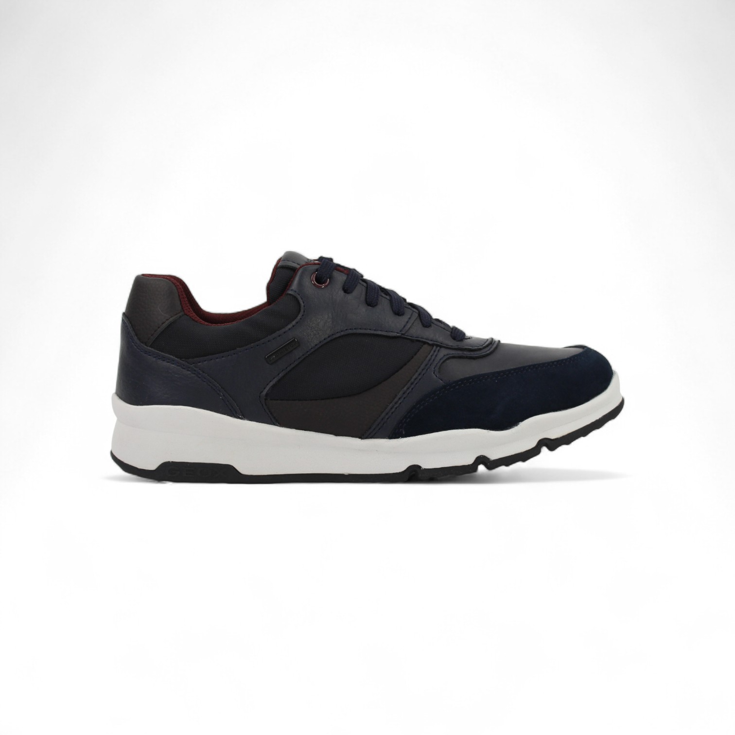 GEOX SANDFORD ABX