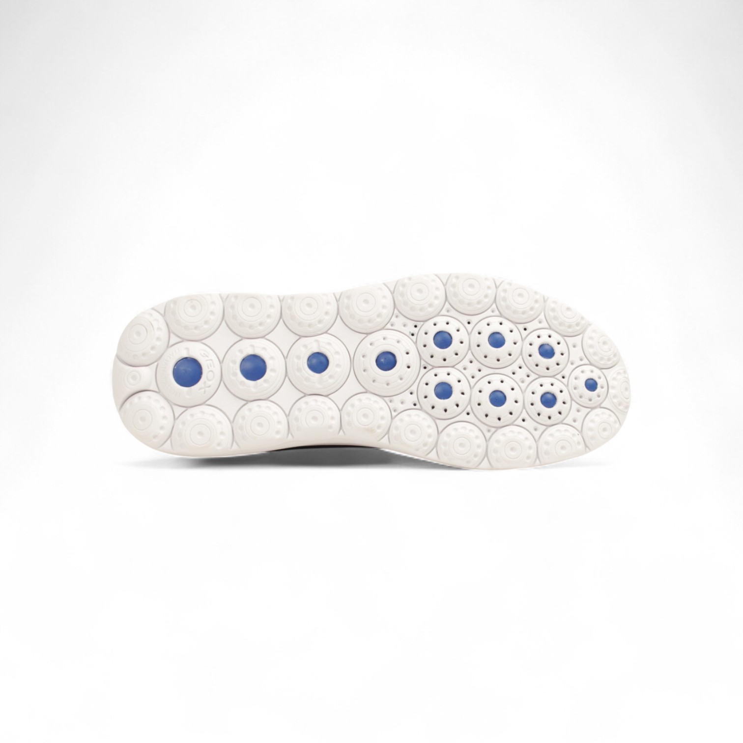 GEOX SPHERICA A – Image 4
