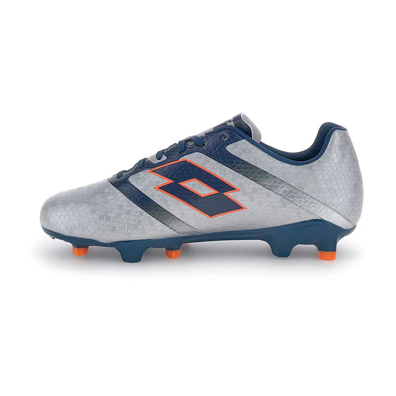 MAESTRO 700 FG FOOTBALL BOOTS GRAY – Image 3