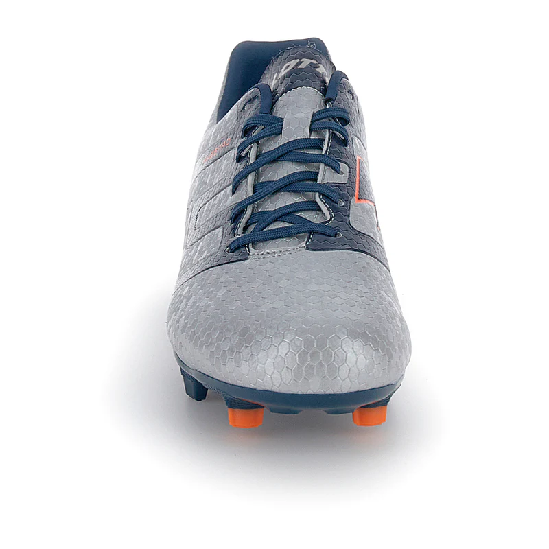 MAESTRO 700 FG FOOTBALL BOOTS GRAY – Image 4