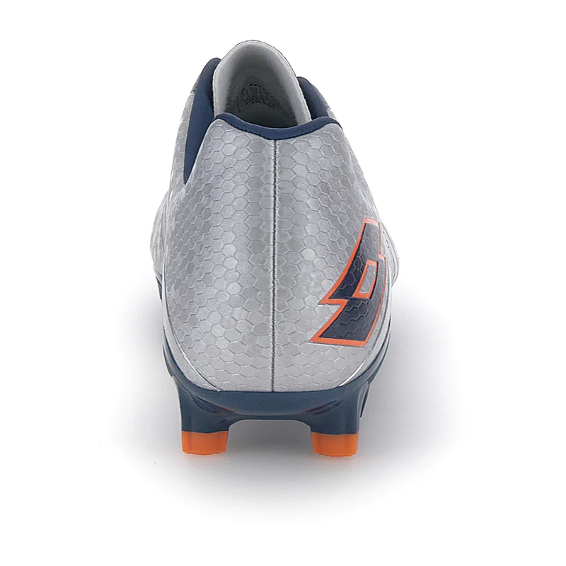 MAESTRO 700 FG FOOTBALL BOOTS GRAY – Image 5