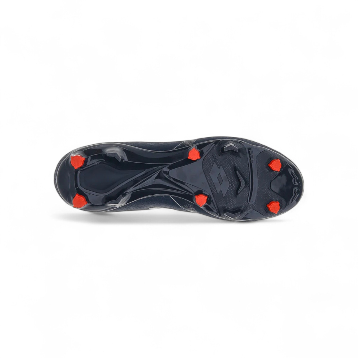 MAESTRO 700 FG FOOTBALL BOOTS DARK GRAY – Image 6