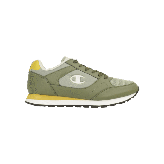 Champion RR/CHAMP
