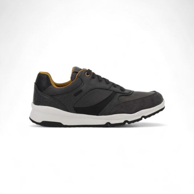 GEOX SANDFORD ABX
