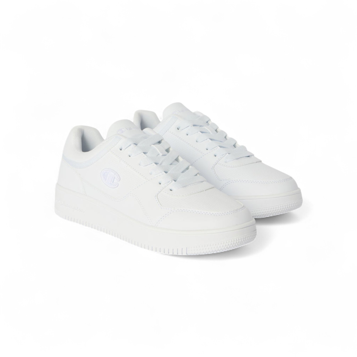 Champion Rebound Low – Image 2