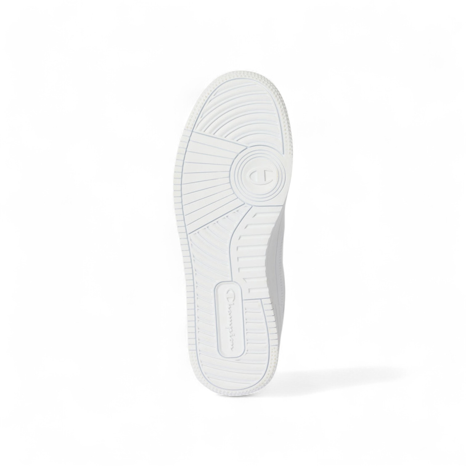 Champion Rebound Low – Image 3