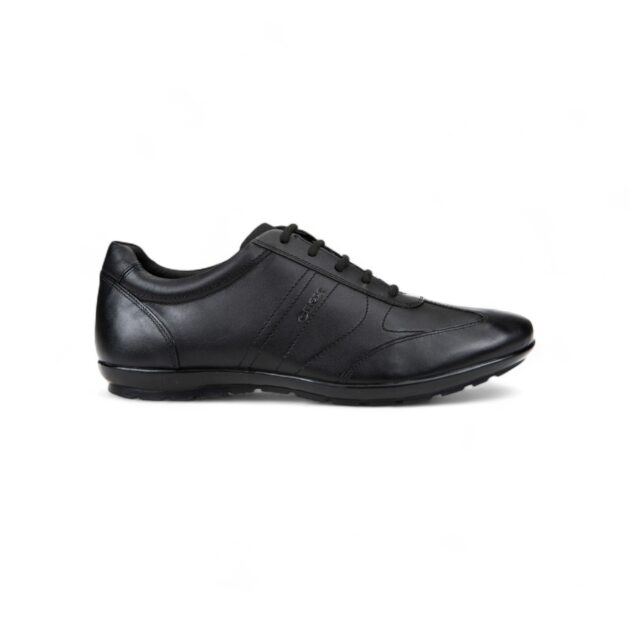 GEOX - SYMBOL / LACETS