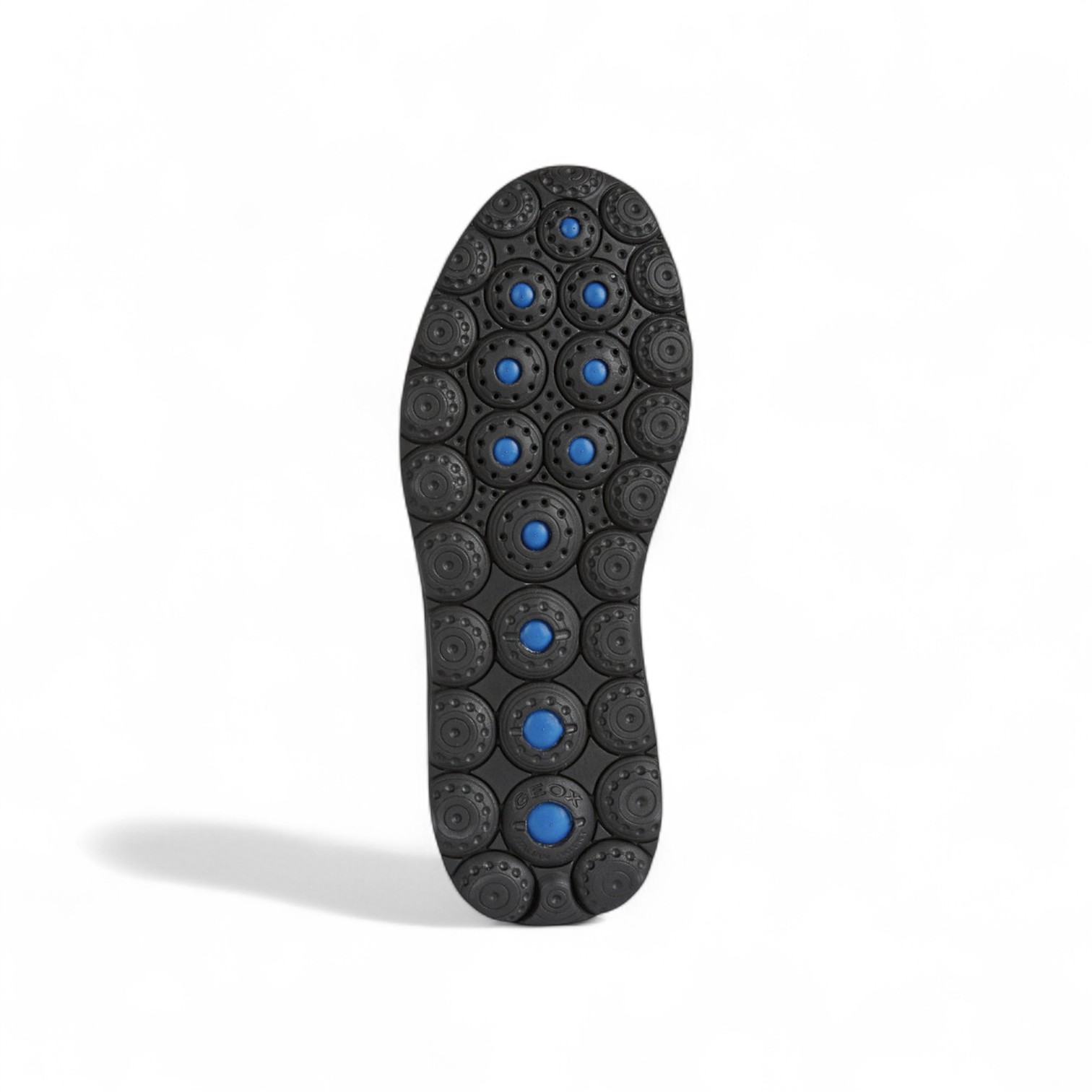 GEOX SPHERICA A – Image 4