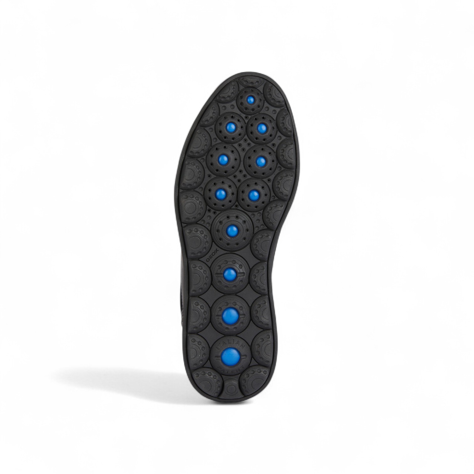 GEOX SPHERICA EC12 – Image 4