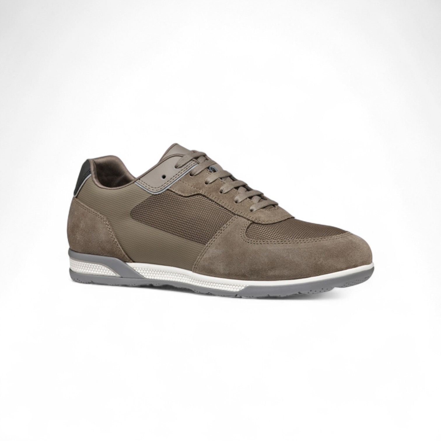Geox Spherica Actif X3 – Image 2