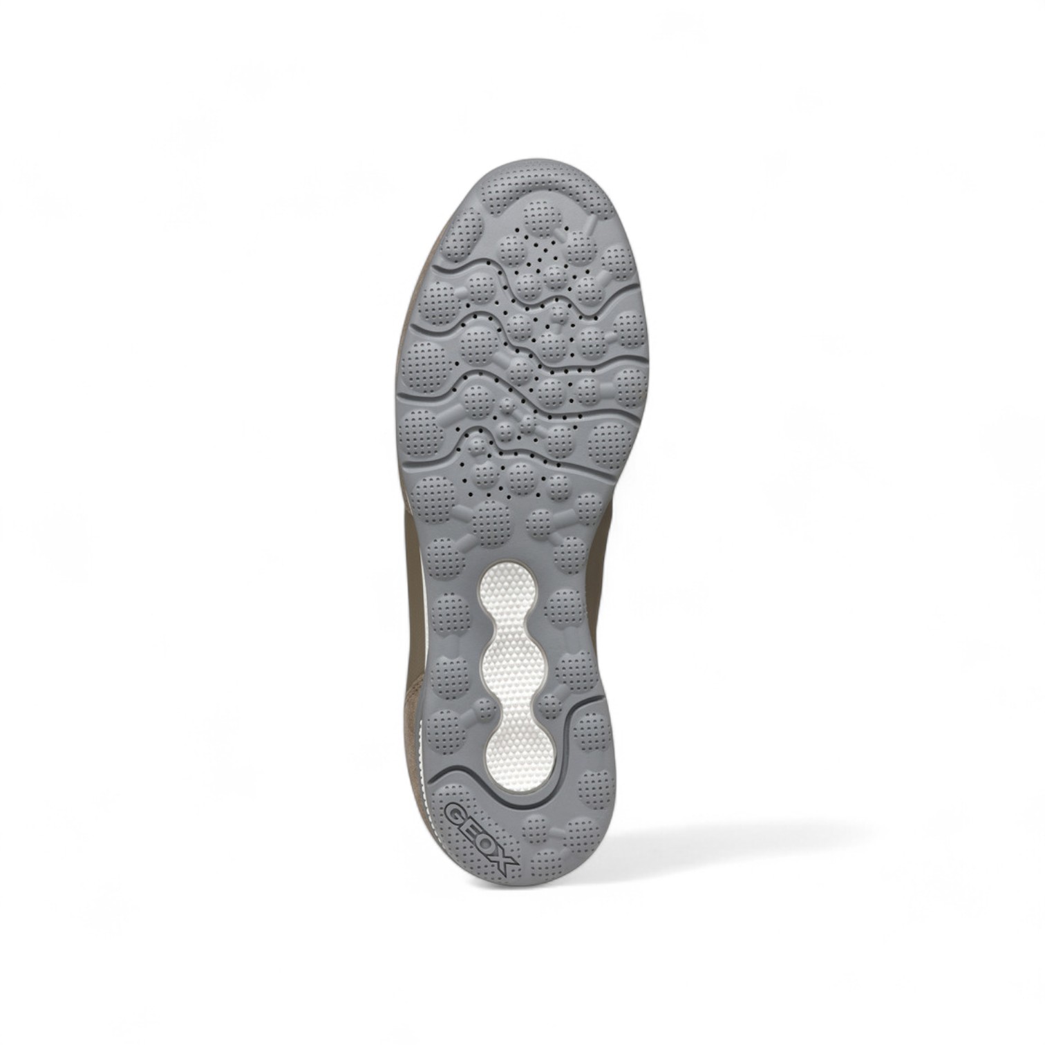 Geox Spherica Actif X3 – Image 4