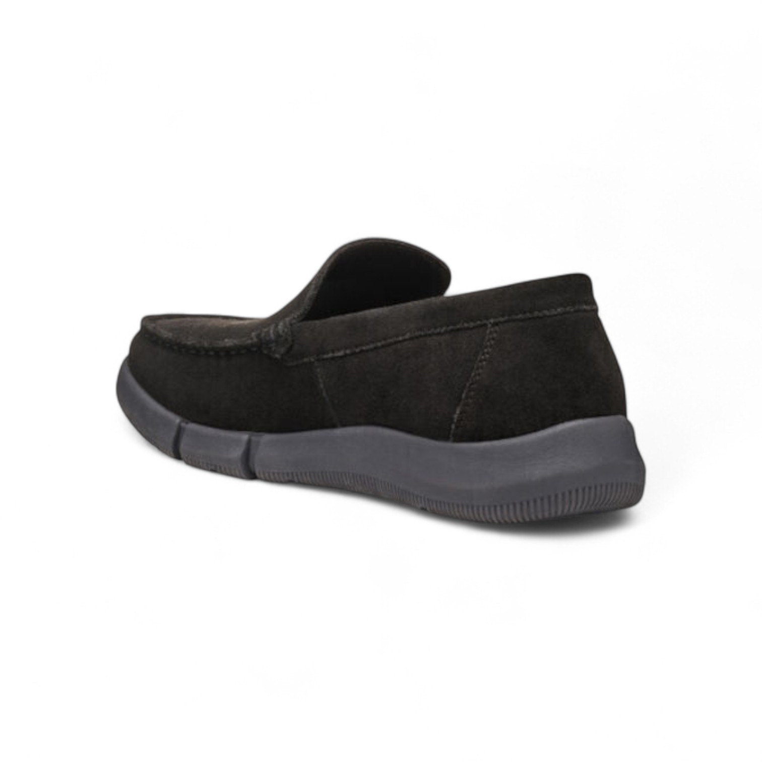 Geox Adacter Loafers – Image 3