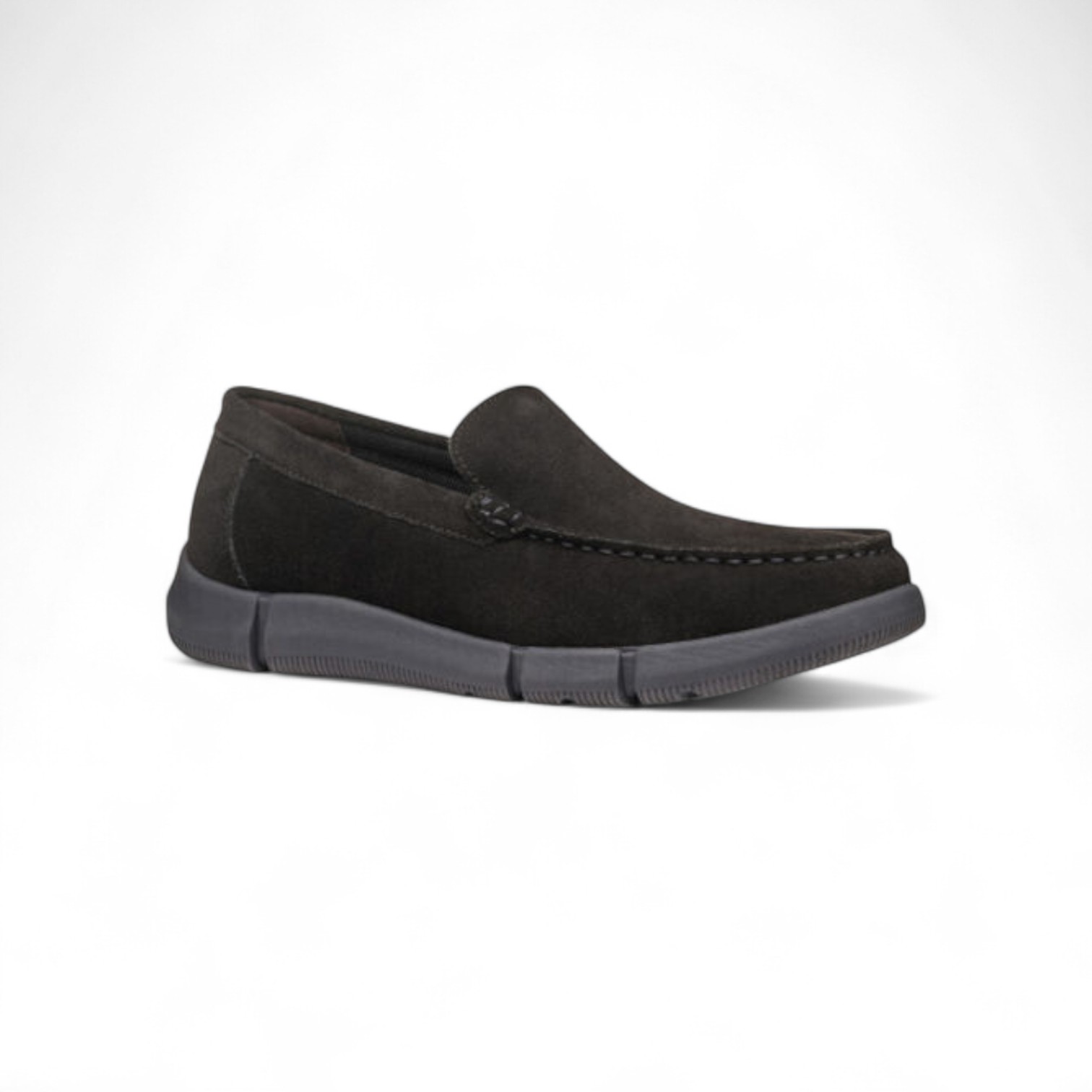 Geox Adacter Loafers – Image 2