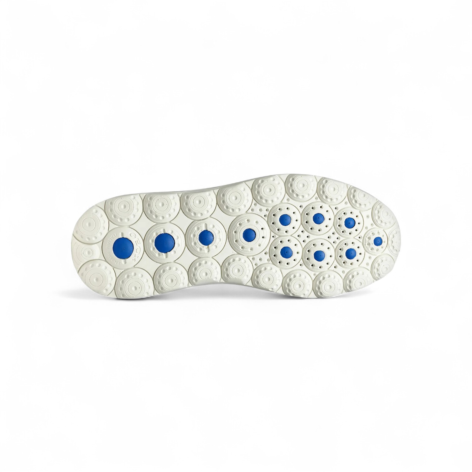 GEOX SPHERICA A – Image 4