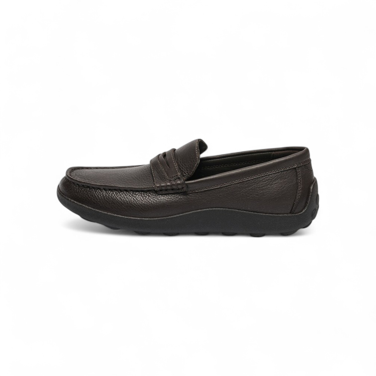 Geox spherica Mocasines – Image 2