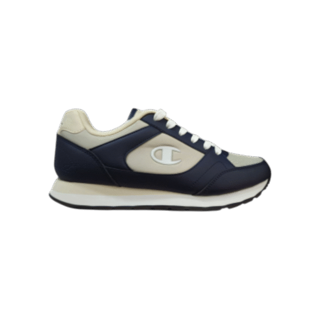 Champion RR/CHAMP